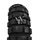 Continental TKC 80 130/80-17 65R M+S