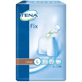 TENA Fix M 20 x 5 St.