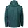 Poc Motion Rain Herren Regenjacke-Türkis-M