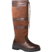 Dubarry Galway RegularFit