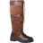 walnut 42