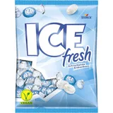 Storck ICE fresh Bonbons 76 St./ 475,0 g