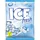 Storck ICE fresh Bonbons 76 St./ 475,0 g