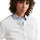 GANT Strickjacke Eggshell S