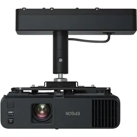 Epson EB-L265F (V11HA72180)