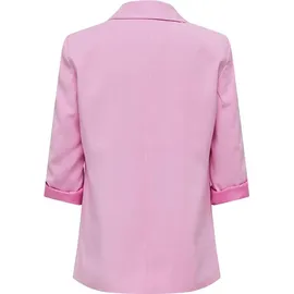 Only Blazer Rosa 36