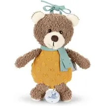 Sterntaler 6002002-0 Spieluhr Small Ben