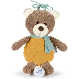 Sterntaler 6002002-0 Spieluhr Small Ben