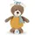 Sterntaler 6002002-0 Spieluhr Small Ben