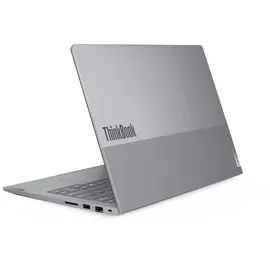 Lenovo ThinkBook 14 G9 AMD Ryzen 7 250 32 GB RAM 1 TB SSD Win11 Pro 21V0000UGE