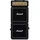Marshall MS-4 schwarz