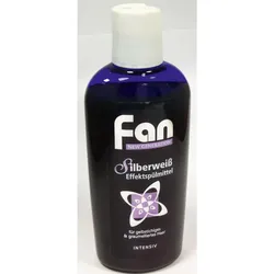 AvivaMed Fan Silberweiß-Effektspülmittel 100 ml
