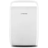 Trotec Luftentfeuchter TTK 27 E