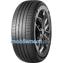 Windforce Catchfors UHP Pro 225/45 R19 96W XL