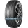 Windforce Catchfors UHP Pro 225/45 R19 96W XL