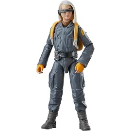 Hasbro Star Wars Skeleton Crew Actionfigur 15 cm