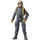 Hasbro Star Wars Skeleton Crew Actionfigur 15 cm