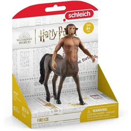 Schleich Wizarding World Firenze 13986
