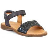 Froddo Adult sonstige Gr. 31 - 30 EU