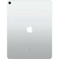 Apple iPad Pro 12.9 (2018)Gut - AfB-refurbished