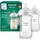 Philips Avent Natural Response SCY933/02 Babyflasche 3-6 m 2x240 ml