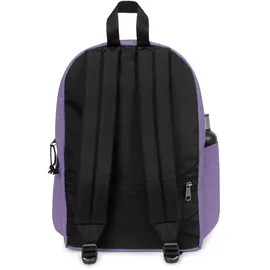 Eastpak Day Office lila/schwarz