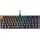 Glorious PC Gaming Race GMMK 2 Compact Fox Switches ES