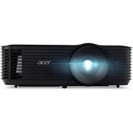 Acer X1328Wi