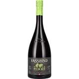 Fassbind Les Vieilles Barriques Vieille Pomme 40% 0,7l