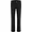 Jeans Jeans mit mit