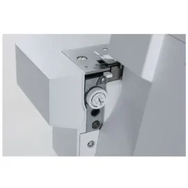 Juki Overlock MO-80CB