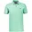 Poloshirt mint M