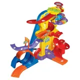Vtech Freizeitpark Tut Tut Baby Flitzer (80-156904)