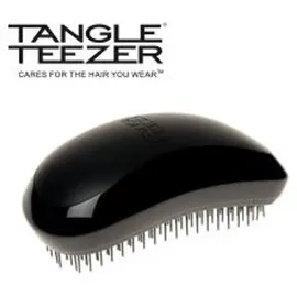 Tangle Teezer Salon Elite Midnight Black