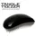 Tangle Teezer Salon Elite Midnight Black