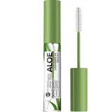 Hypoallergenic Bell Hypo Allergenic Aloe Lash&Brow Serum Wimpernserum 9 g