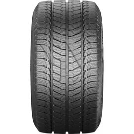 Uniroyal Snow Max 3 225/75 R16C 121/120R