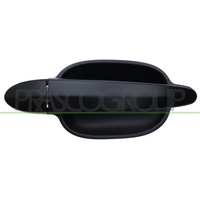 PRASCO BM0468104