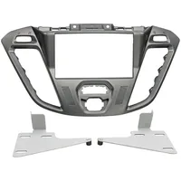ACV Electronic Ford Transit / Tourneo ab 2012 Autoradio