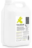 Texa Shampooing doux 5 l