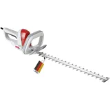 Ikra mogatec IKRA FlexoTrim FHS 1555