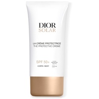 Dior Solar La Crème Protectrice Corps LSF50+, 150ml
