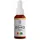 hbn supplements Vitamin D3/K2 Kids Tropfen 10 ml