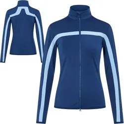 J.Lindeberg Janice Mid Layer Damen Jacke
