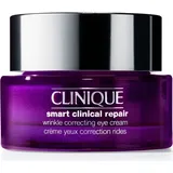 Clinique Smart Clinical Repair Wrinkle Correcting Eye Cream 30 ml