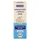 Hoyer Manuka Propolis Spray bio 20 ml