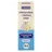 Hoyer Manuka Propolis Spray bio 20 ml