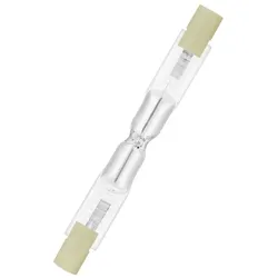 OSRAM LAMPE Haloline-Lampe 64690 ECO