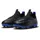 Nike Jr. Mercurial Vapor 15 Academy MG schwarz/hyper royal/chrome 35,5
