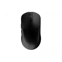 FGG MAD G Max Kabellose Gaming-Maus - Schwarz
